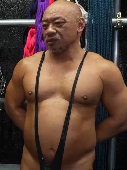 Shusaku