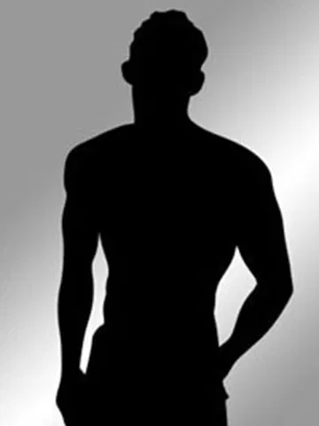Bobby