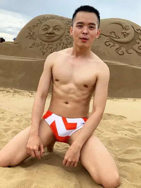 Dan