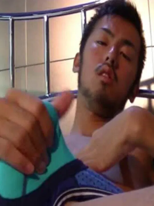Toshi