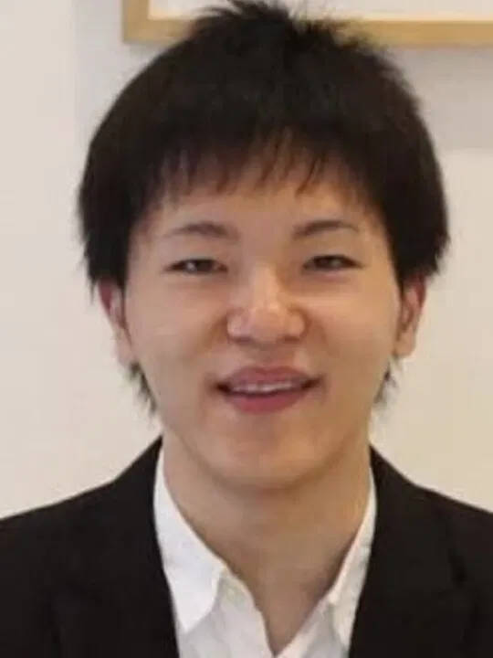 Yuki Iii