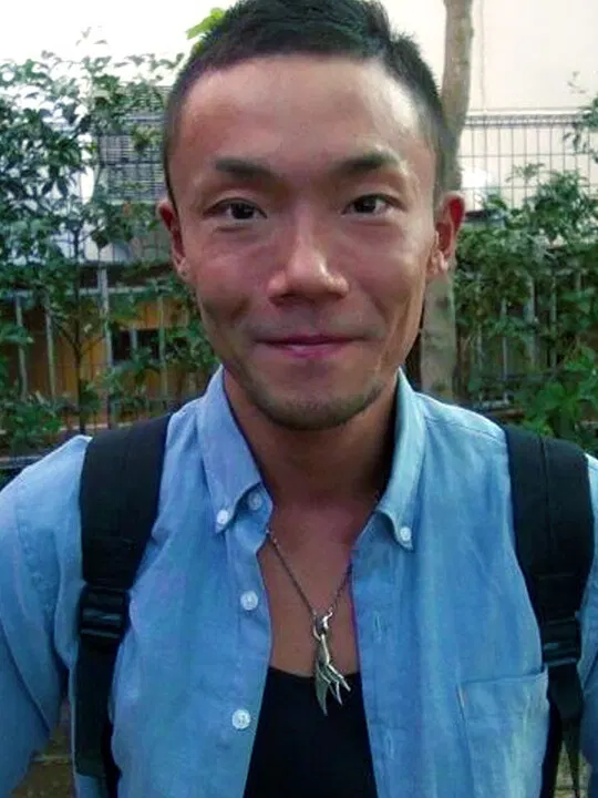 Kazuki