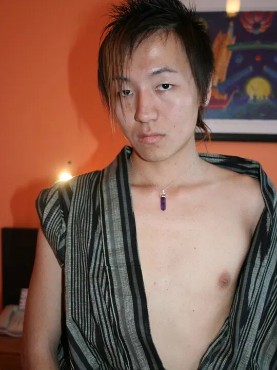 Ryu