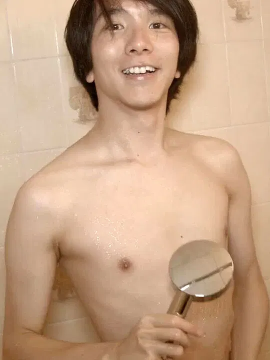 Yuto Hk