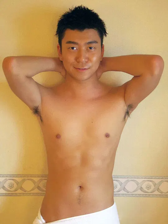 Jo Ii