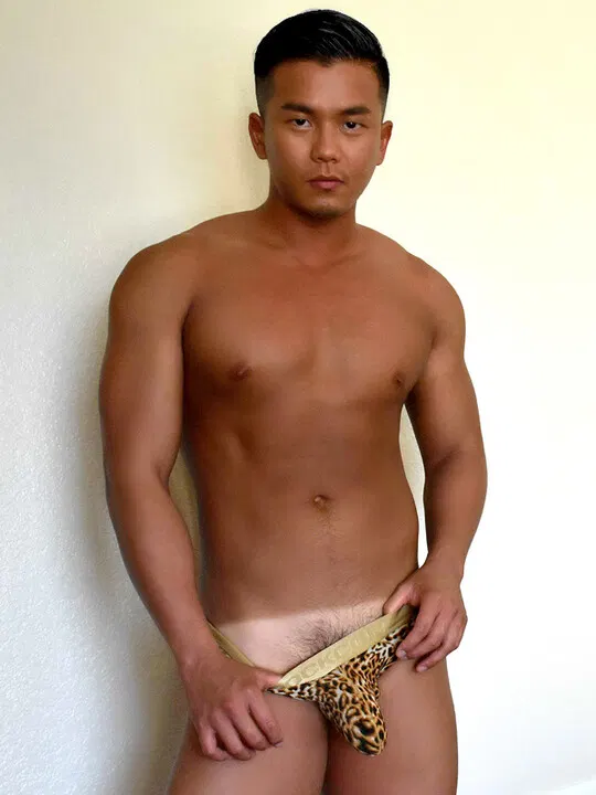 Alex Chu