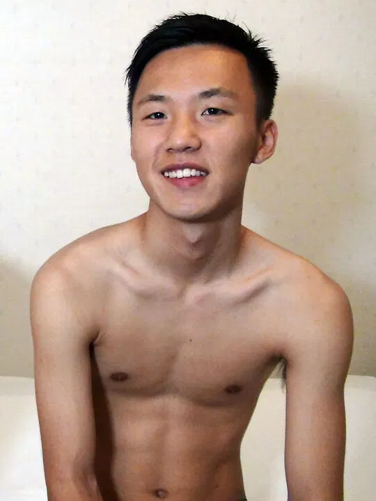 Hiroki
