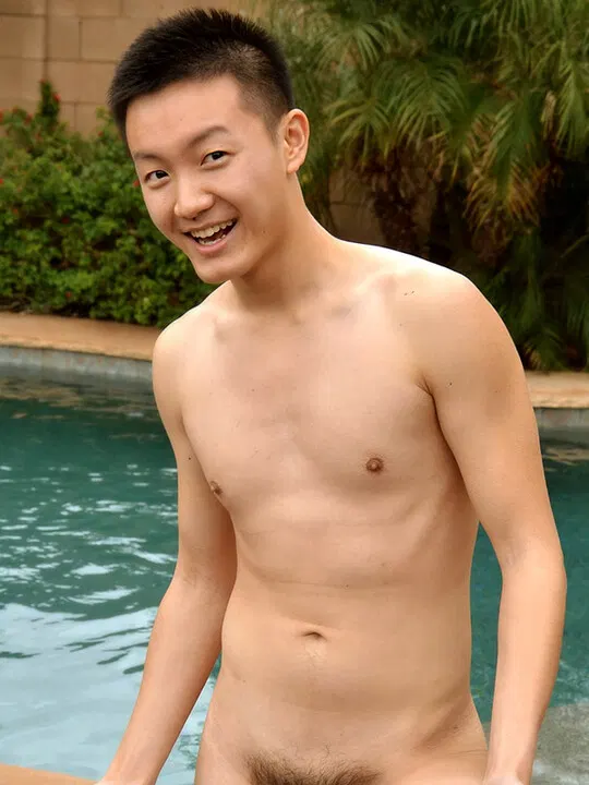 Jay