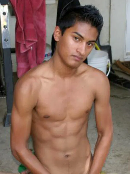 David Vasquez