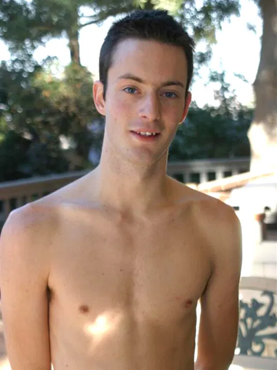Kevin Daniels