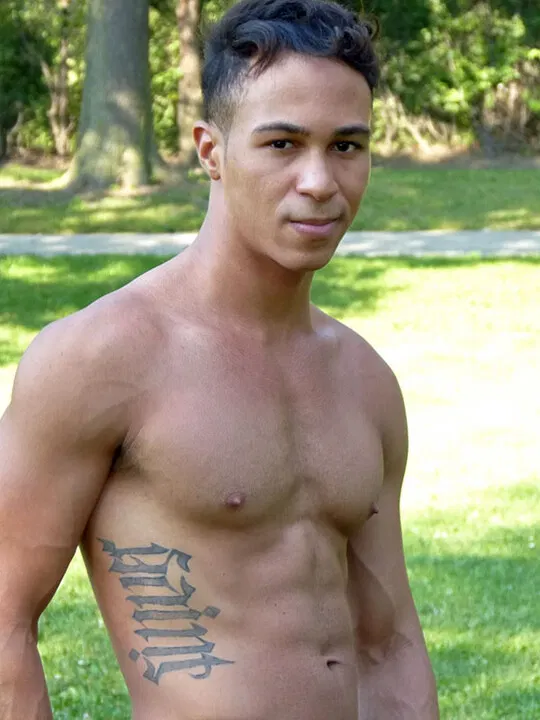 Santiago Figueroa