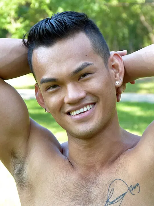 Eli Lewis