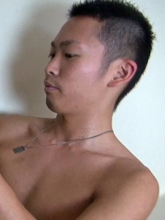 Jun Ii
