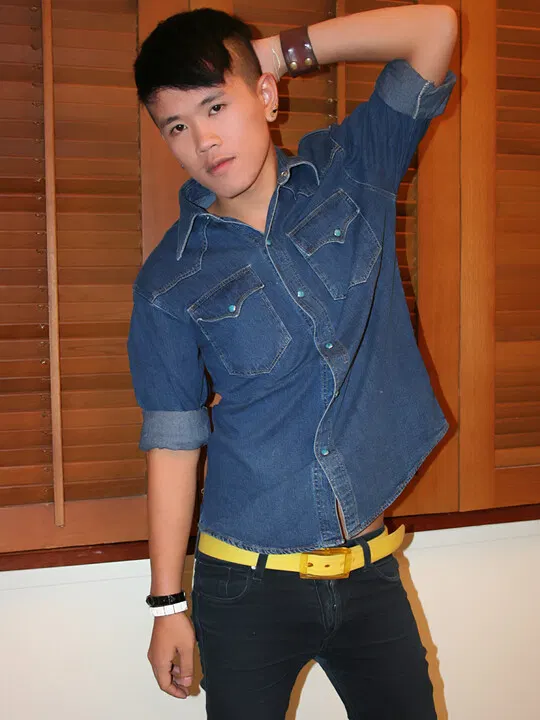 Singha