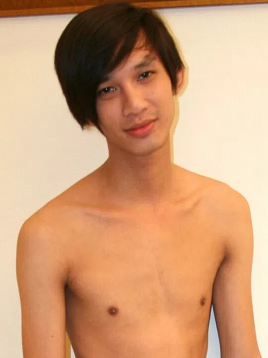 Ice Pt