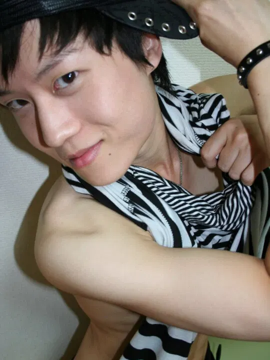 J Park