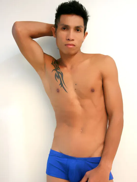 Rock Keng