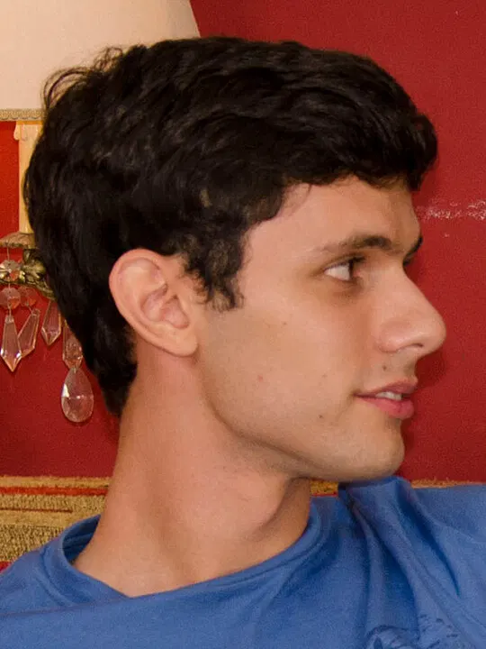 Aitor