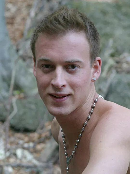 Jan Bkk