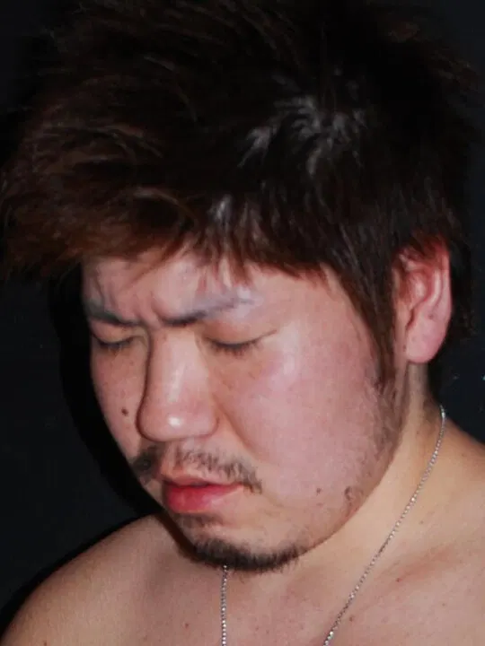 Keisuke