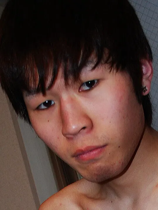 Akinori