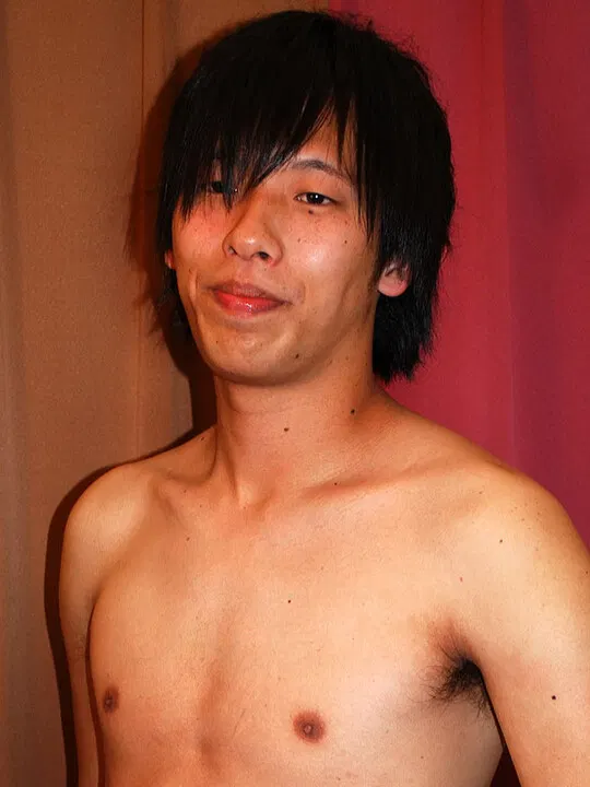 Ryo San