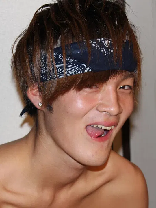 Ataru