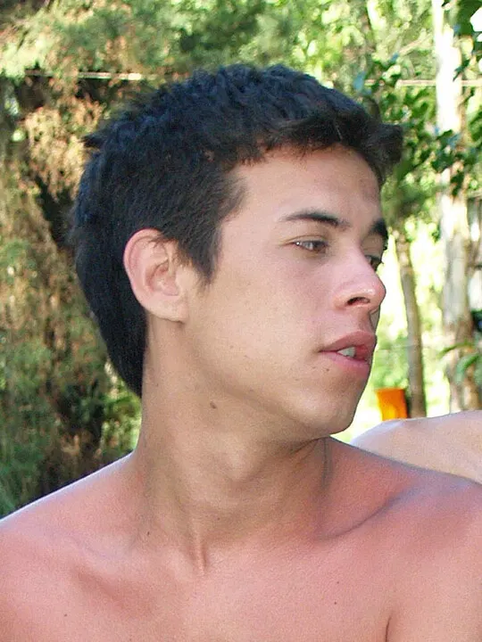 Farid