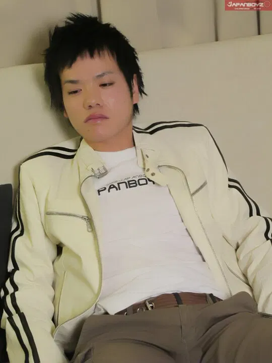Daisuke