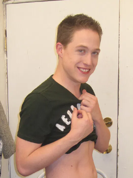 Chris Venice