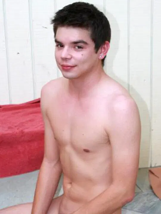 Cameron Drake