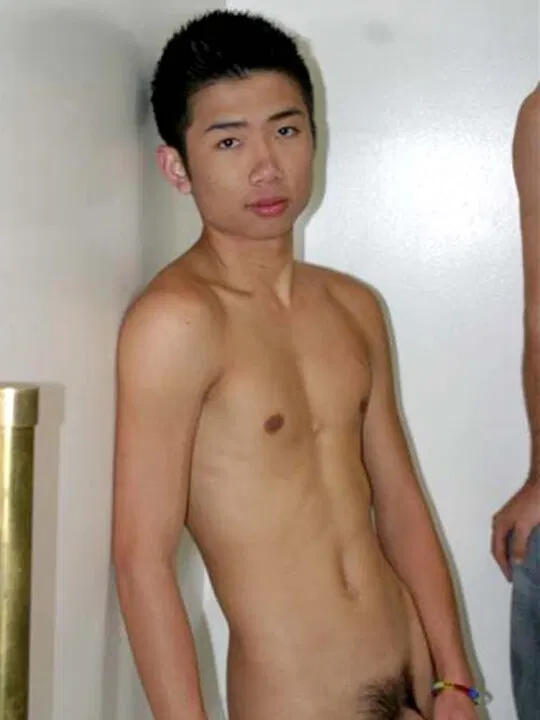Clinton James