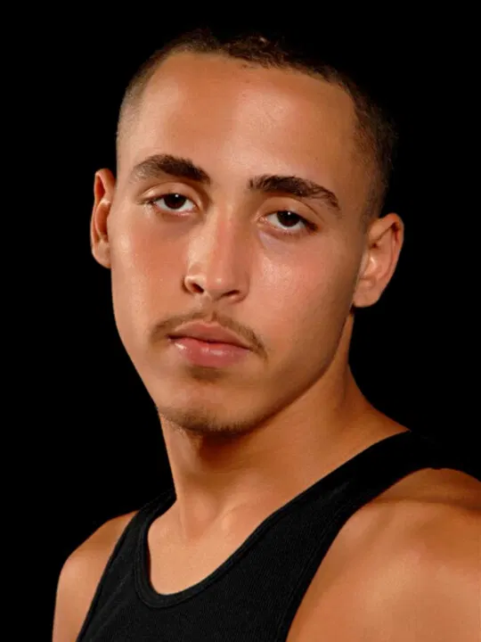 Cuban Diaz
