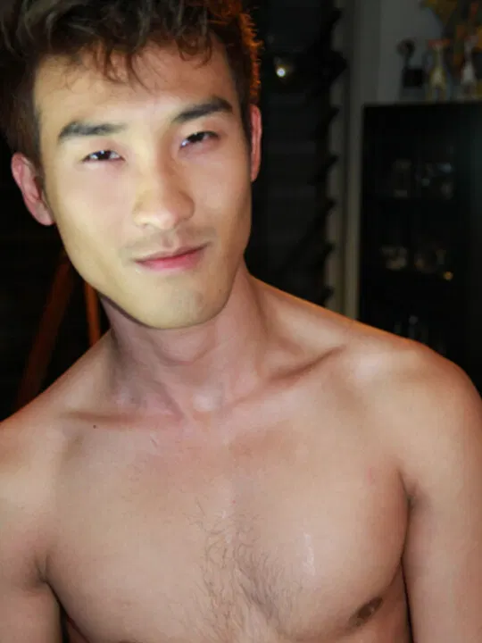 Julien Raw