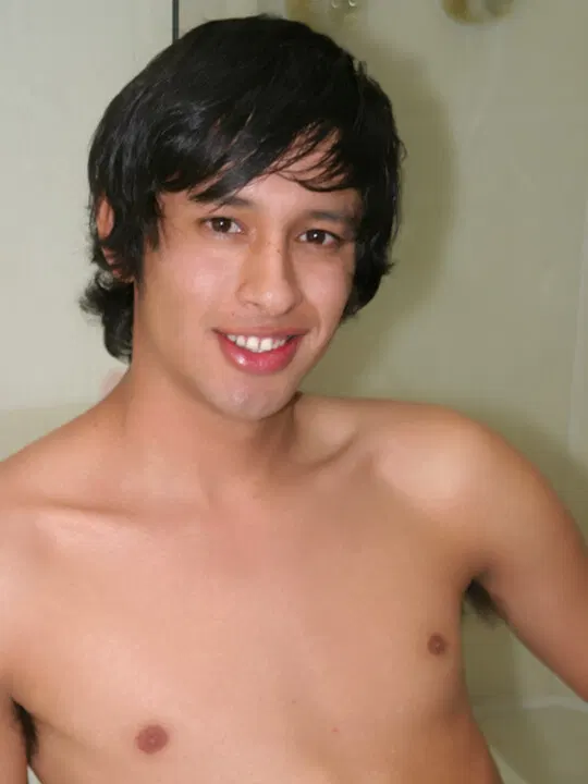 Francisco Flores