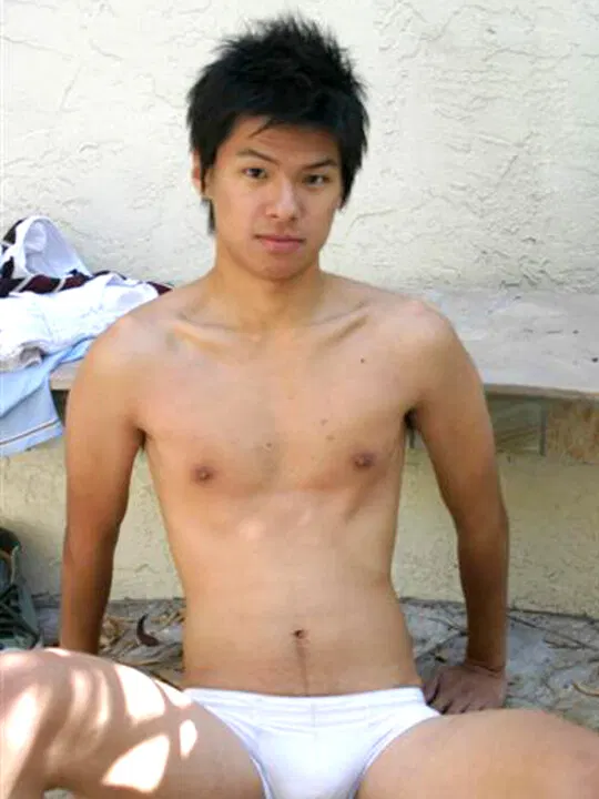 Seiji Moriya