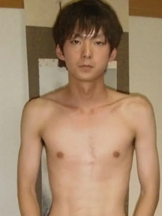 Yu Yamazaki