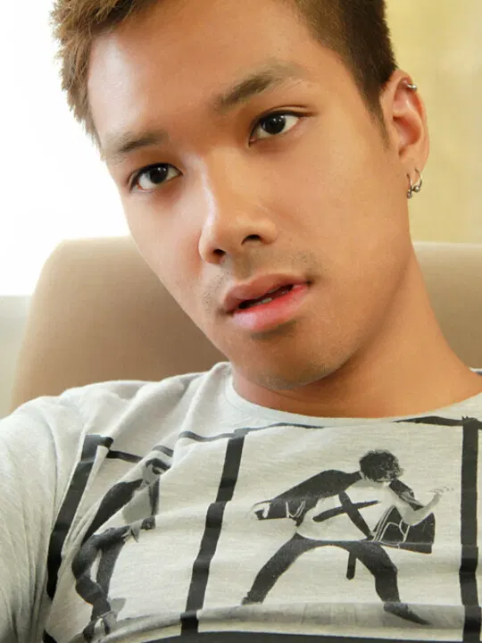 Nico Thai