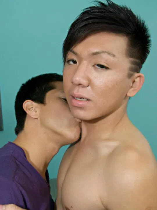 Liam Tuan