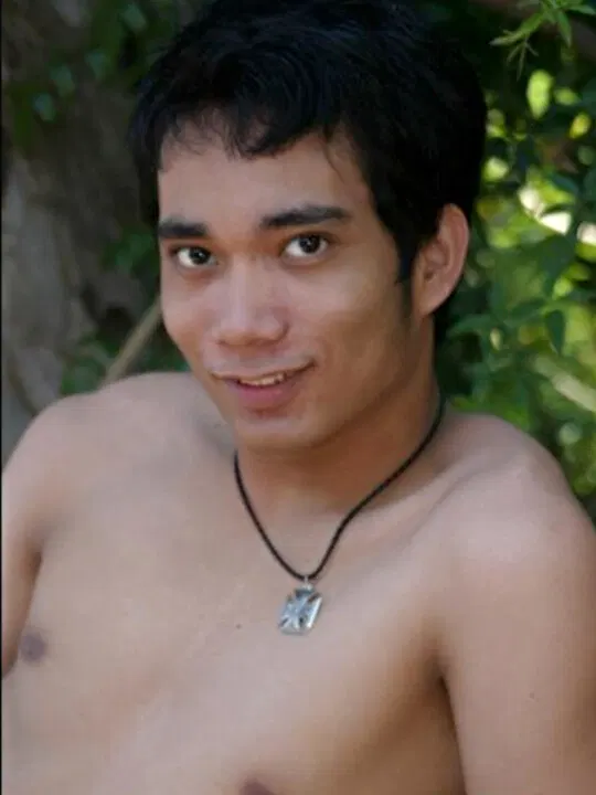 Kim Huang