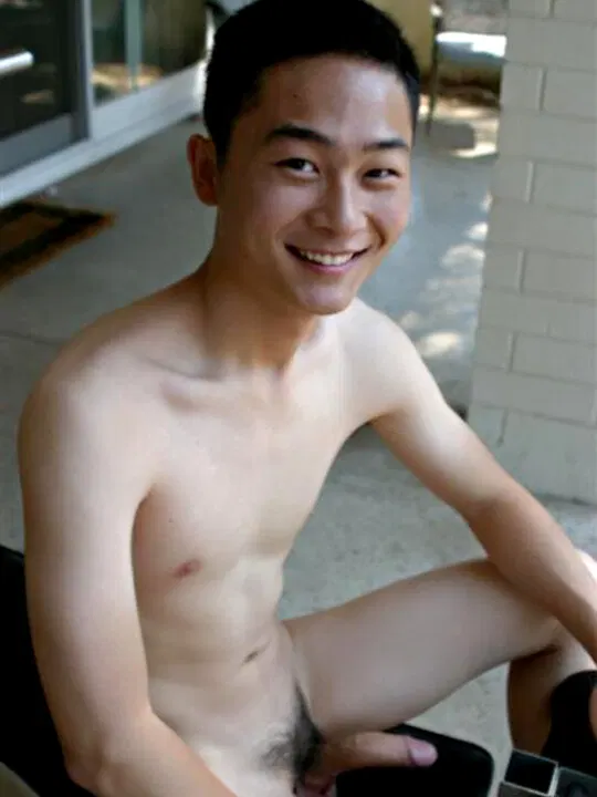 Jon Lee