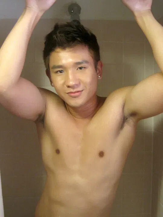 Jeremy Lee