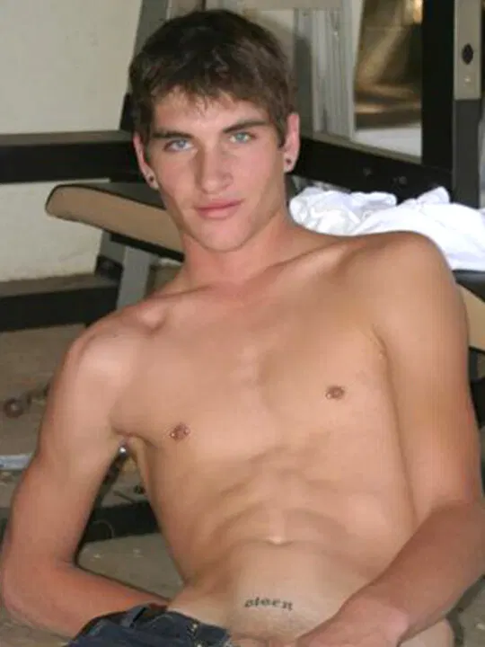 Richard Jordan