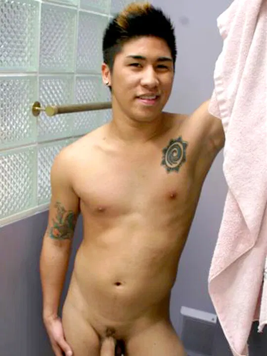 Gil Alika