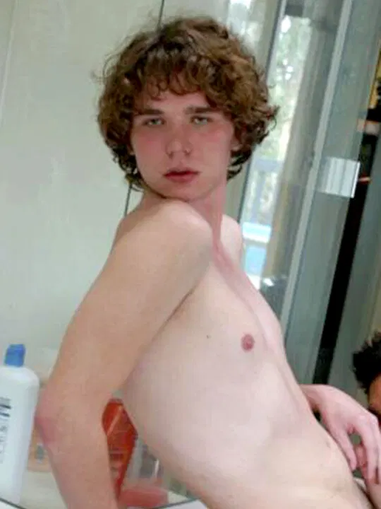 Sebastian Taylor