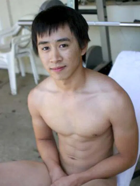 Brian Toyoda