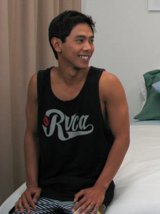 Koa Hua