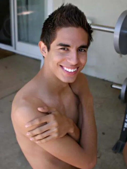 Rafael Gonzalez