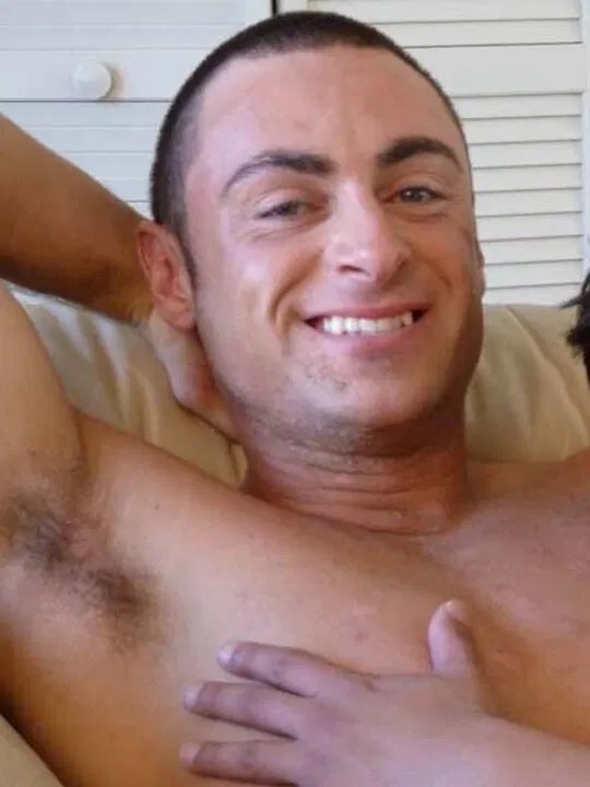 Tristan Phoenix