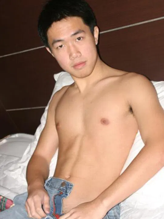 Brandon Tam
